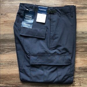 Propper BDU tactical pants